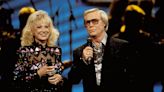 Tammy Wynette ‘Regretted Things Didn’t Work Out With’ George Jones: He Was the ‘Love of My Life’