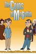 The Coins of McGuffin