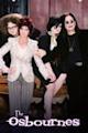 The Osbournes