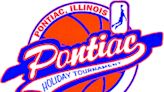 Top seeds hold serve, advance to Pontiac Holiday Tournament quarterfinals