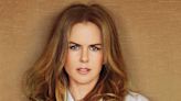 Nicole Kidman To Star & Produce Thriller Feature ‘Holland, Michigan’ At Amazon Studios; Mimi Cave Directing
