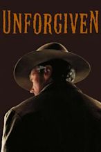 Unforgiven