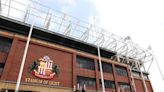 Sunderland vs West Bromwich Albion LIVE: Championship latest score, goals and updates from fixture