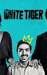 The White Tiger (2021 film)