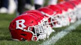 New budget gives Rutgers $100 million in taxpayer money for athletics facilities upgrades