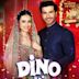 Dino Ki Dulhaniya