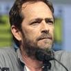 Luke Perry