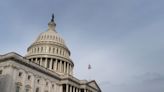 Opinion: Why big business must confront Congress over the debt ceiling crisis