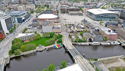 RNC and Secret Service escalate dispute over security at Milwaukee convention