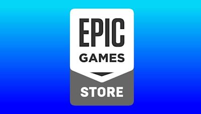 Epic Games Store Makes Brand New Game Completely Free