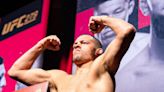 UFC 279 LIVE results: Nate Diaz vs Ferguson and Chimaev vs Holland stream and latest fight updates tonight