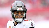 Everything Bucs fans need to know about Mike Evans’ new contract