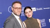 Lauren Miller Rogen’s Mom Died of Alzheimer’s — Here’s How She’s Improving Her Brain Health Every Day