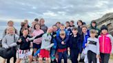 From pier jumping to pottery, Spraoi agus Spórt summer camps have it all! - Donegal Daily