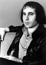 Paul Simon