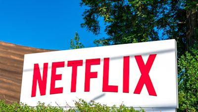 Analysts rewire Netflix stock price target ahead of earnings