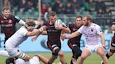 Is Saracens vs Northampton on TV? Kick-off time, channel and how to watch Gallagher Premiership semi-final