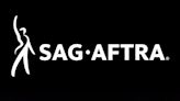 SAG-AFTRA Adds Infertility Treatment to 2025 Health Plan