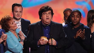 Dan Schneider Suing ‘Quiet on Set: The Dark Side of Kids TV’ Producers for Defamation