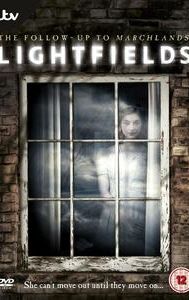 Lightfields