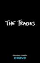 The Trades