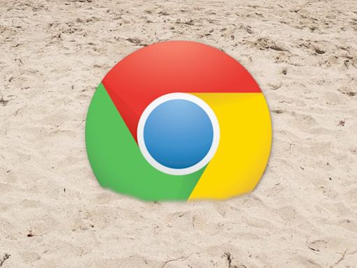 Update your Chrome browser ASAP. Google has confirmed a zero-day exploited in the wild