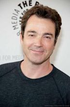 Jon Tenney