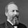 James A. Garfield