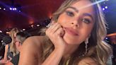 Sofía Vergara revela a su nuevo amor