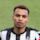 Jacob Murphy