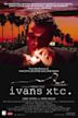 Ivans Xtc