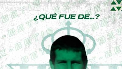 Qué fue de… Martín Palermo | OneFootball