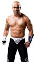 Sonjay Dutt