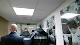 Francia arresta a capo italiano, prófugo durante 16 años