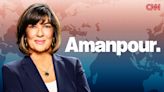 Biden's Controversial Border Ban - Amanpour - Podcast on CNN Audio
