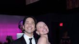 From Costars to Husband and Wife—Inside Justin Long and Kate Bosworth’s Whirlwind Relationship