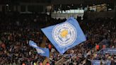 Leicester City Man Recommended To Club As Option, Glowing Reference Given