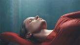 On 'Cyan Blue,' Charlotte Day Wilson’s Inner Child Takes Center Stage