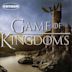 Game of Kingdoms