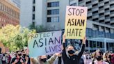 From 'yellow peril' to COVID-19: New book takes unflinching look at anti-Asian racism
