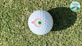 Can this golf-ball design help your game? We put it to the test | Proving Ground