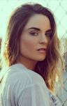 JoJo (singer)