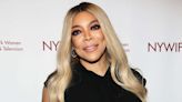 Wendy Williams, 59, Diagnosed with Aphasia and Frontotemporal Dementia, per Her Medical Team