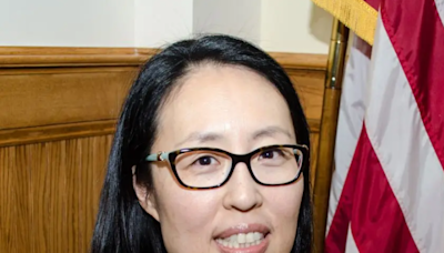 Nyack schools Superintendent Susan Yom out after short, controversial tenure