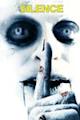 Dead Silence