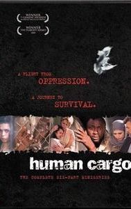 Human Cargo