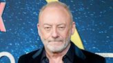 Liam Cunningham (‘3 Body Problem’) said ‘yes’ to joining cast based purely on blind faith in show’s creator trio: ‘It was just unavoidable’ [Exclusive Video Interview]