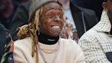 Lil Wayne Makes Shocking Statement About NBA Star Nikola Jokic