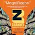 Z Channel: A Magnificent Obsession