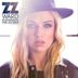 The Storm (ZZ Ward album)